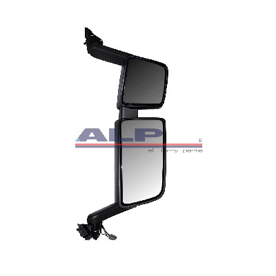 AYNA KOMPLE MOTORLU REZİSTANLI SAĞ