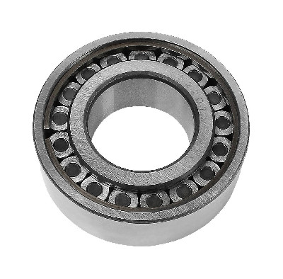 ÖN MAHRUTİ RULMANI (35X72X23) RVI PREMIUM