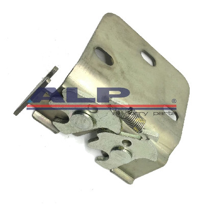 PANJUR KİLİDİ SAĞ