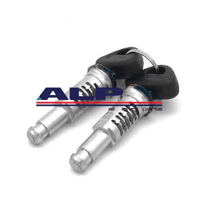 KAPI KOLU ŞİFRESİ YENİ MODEL