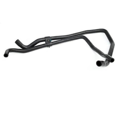 GENLEŞME TANKI HORTUMU