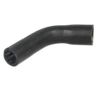 GENLEŞME TANKI HORTUMU