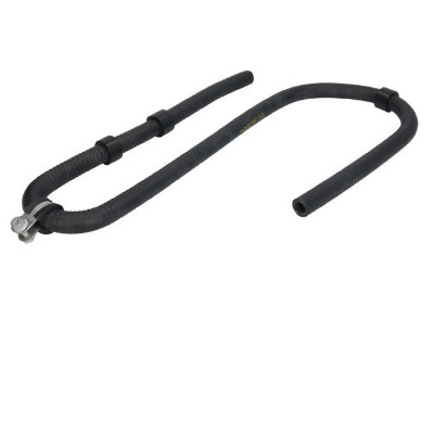 GENLEŞME TANKI HORTUMU