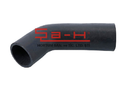 SU HORTUMU