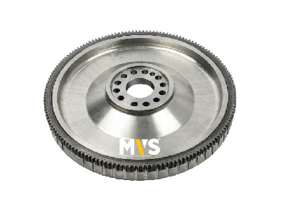 VOLANT 430MM OTOMATİK ŞANZUMAN