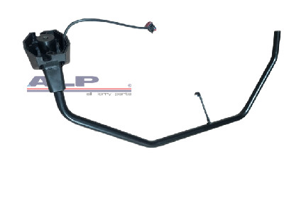 AYNA KOLU SAĞ REZİSTANSLI