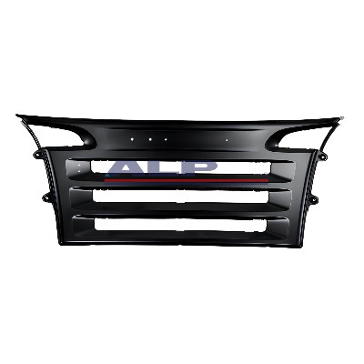 ÖN PANJUR 5 SERİSİ CR