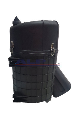 HAVA FİLTRE KAZANI UZUN TİP