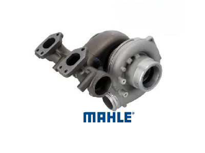TURBO KOMPLE MX 265