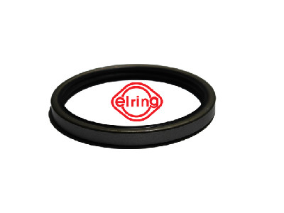 ARKA AKS KEÇESİ 125*152.4*15