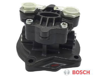 YAKIT BESLEME POMPASI DCI11