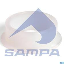 DENGE MİL LASTİĞİ