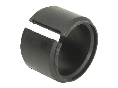 STABİLİZER YATAĞI