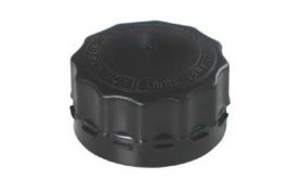 GENLEŞME TANK KAPAĞI