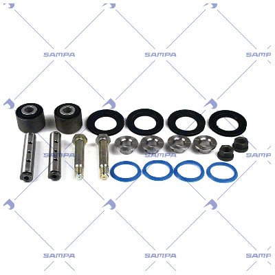 KABİN TAMİR TAKIMI