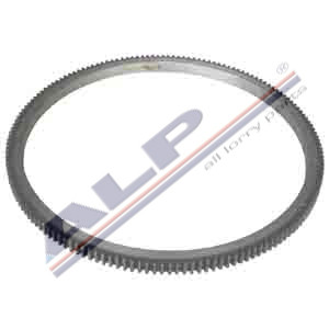 VOLANT DİŞLİSİ RVI