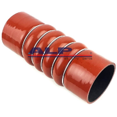 İNTERKOL HORTUMU RVI