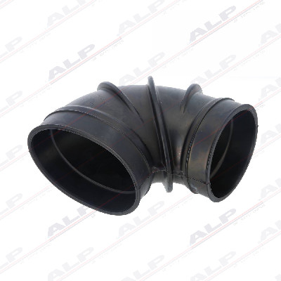 TURBO ÇIKIŞ HORTUMU