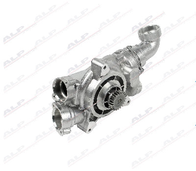 DEVİRDAİM KOMPLE