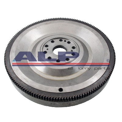 VOLANT 430MM MX11 EURO 6