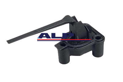 RETARDER YAĞ SEVİYE ÇUBUGU