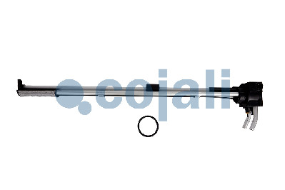 YAKIT SEVİYE SENSÖRÜ