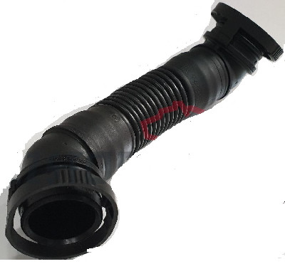 YAĞ FİLTRESİ TAHLİYE HORTUMU EU6