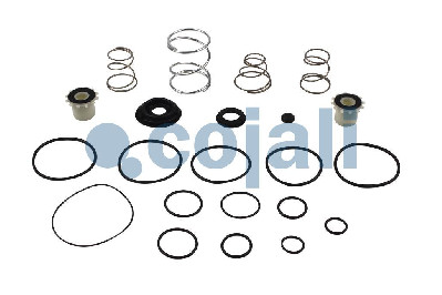 FREN PEDAL VALF TM. TK.