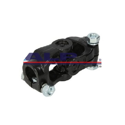 DİREKSİYON MAFSALI