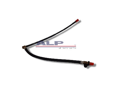 FREN HORTUMU ÖN SAĞ AROCS