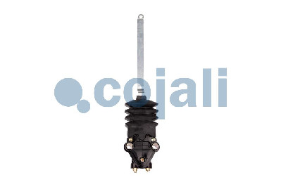 KABİN SEVİYE VENTİLİ ÖN SOL