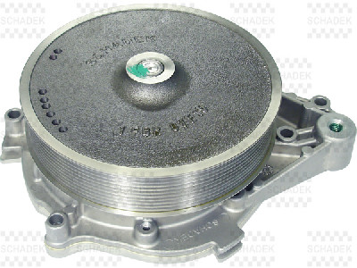 DEVİRDAİM KOMPLE DC13