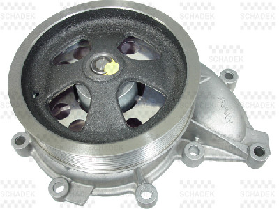 DEVİRDAİM UZUN PALET