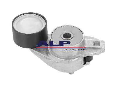 KAYIŞ GERGİSİ VOLVO/RVI