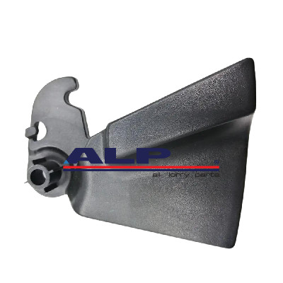 KOLTUK AYAR TUTMAĞI SOL