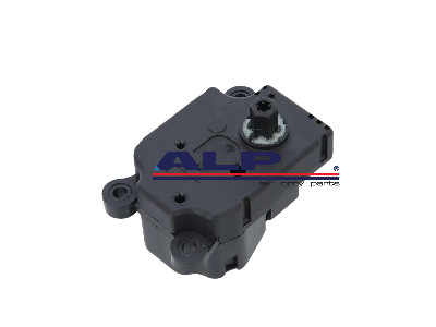 KONTROL MOTORU