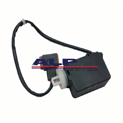 KAPI ELEKTRİK MOTORU