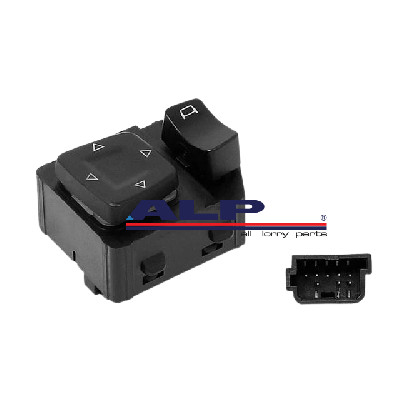 AYNA AYAR DÜĞMESİ R