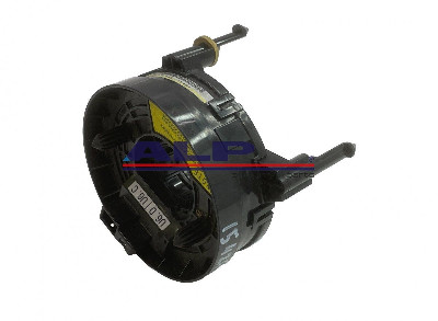 DİREKSİYON MAKARASI (AÇI SENSÖRÜ) XPI-DC13 EURO 6