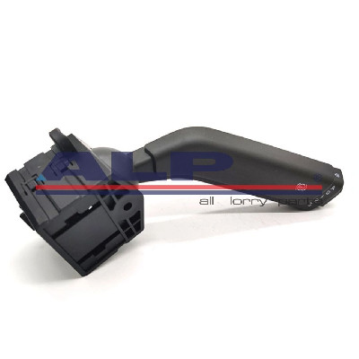 RETARDER KOLU FH4/FM4