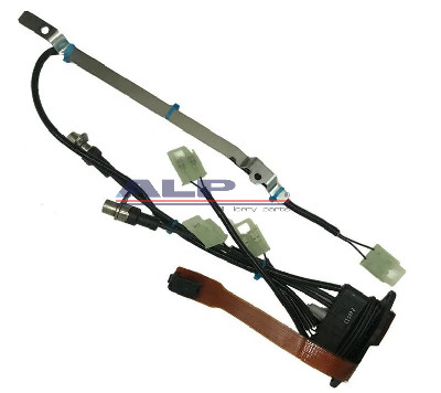 ŞANZIMAN SENSÖR KİTİ