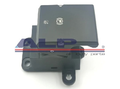 PARK FREN ANAHTARI C/K/T SERİSİ FH4-FM4