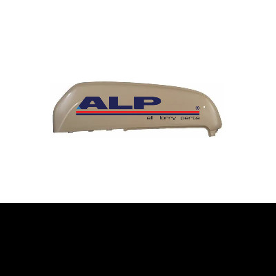 TAVAN YAN SACI YÜKSEK SAĞ