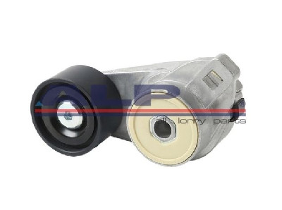 KAYIŞ GERGİ KASNAĞI