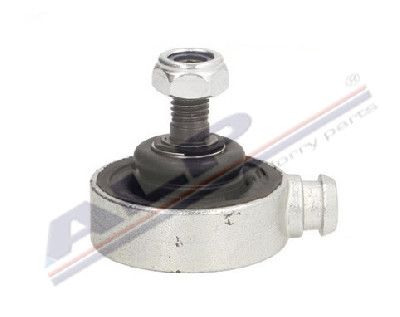 VİTES HALAT BAŞI 8MM