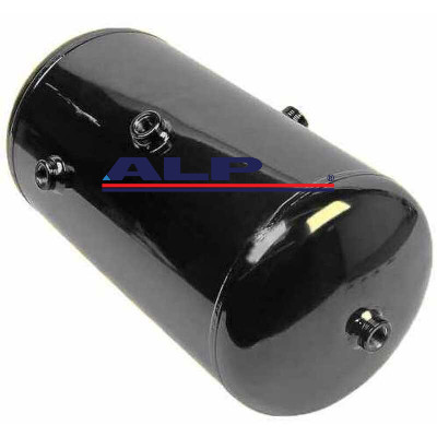 HAVA TÜPÜ 36 LT 300*596