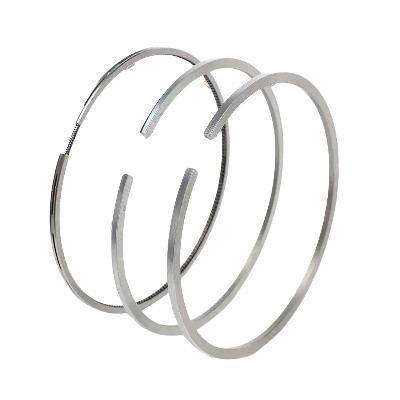 MOTOR SEGMANI 130MM MX13 480 EURO 6