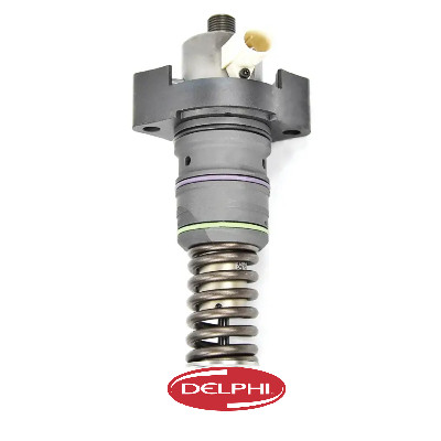 ENJEKTÖR POMPASI MX11/13 EURO 6