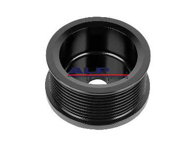 ŞARZ DİNAMO KASNAĞI 9 KANAL