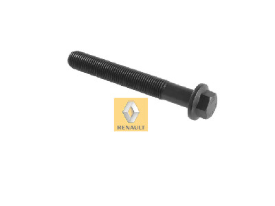 BİYEL SAPLAMASI D11